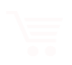 西安市产品中心